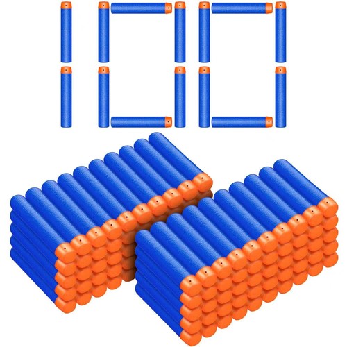 Refill darts bullets - darts,