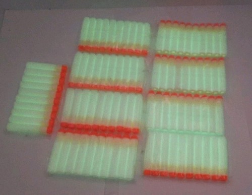 Pcs refill darts - pcs,