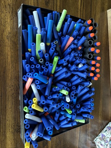 Huge lot 250 assorted - huge, 250+