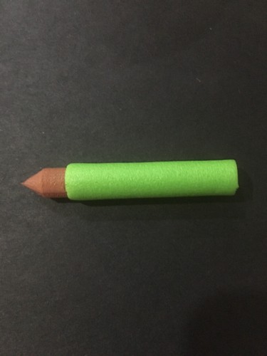 Armor piercing bullets - 10, x