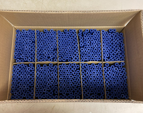 Geniune hasbro darts 1000pcs - geniune,